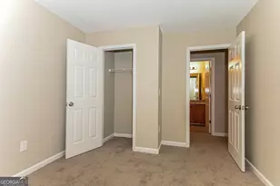 6034 Waggoner Ct, Rex, GA 30273 - Photo 13