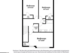 6034 Waggoner Ct, Rex, GA 30273 - Photo 17