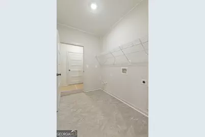 181 Hidden Meadows Drive, Gay, GA 30218 - Photo 19