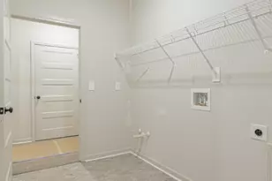 181 Hidden Meadows Dr, Gay, GA 30218 - Photo 19