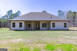 181 Hidden Meadows Dr, Gay, GA 30218 - Photo 7