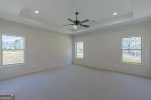 181 Hidden Meadows Dr, Gay, GA 30218 - Photo 17