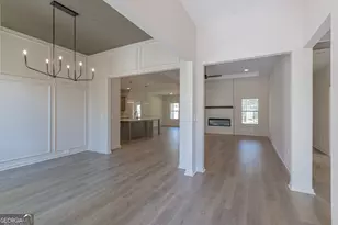 181 Hidden Meadows Dr, Gay, GA 30218 - Photo 9