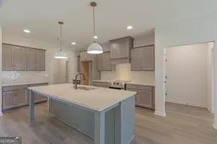 181 Hidden Meadows Dr, Gay, GA 30218 - Photo 13