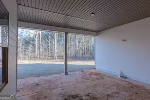 181 Hidden Meadows Dr, Gay, GA 30218 - Photo 25