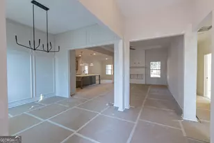 181 Hidden Meadows Dr, Gay, GA 30218 - Photo 7