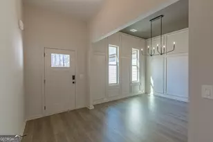 181 Hidden Meadows Dr, Gay, GA 30218 - Photo 11