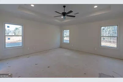 181 Hidden Meadows Drive, Gay, GA 30218 - Photo 15