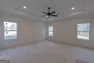 181 Hidden Meadows Dr, Gay, GA 30218 - Photo 15