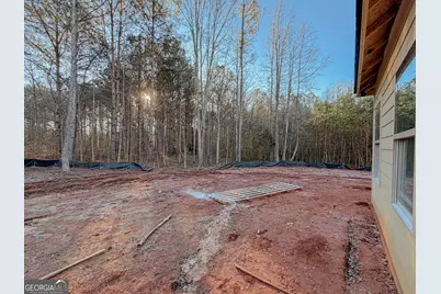 181 Hidden Meadows Drive, Gay, GA 30218 - Photo 9