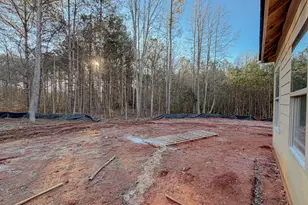 181 Hidden Meadows Dr, Gay, GA 30218 - Photo 9