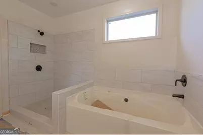 181 Hidden Meadows Drive, Gay, GA 30218 - Photo 17