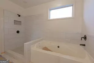 181 Hidden Meadows Dr, Gay, GA 30218 - Photo 17