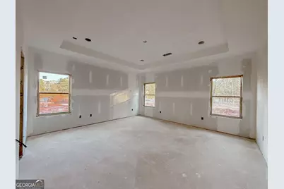 181 Hidden Meadows Drive, Gay, GA 30218 - Photo 7