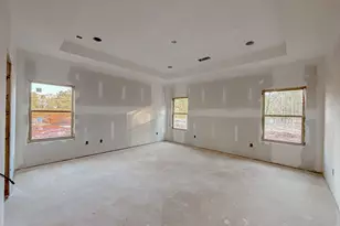 181 Hidden Meadows Dr, Gay, GA 30218 - Photo 7