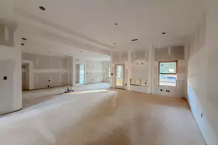 181 Hidden Meadows Dr, Gay, GA 30218 - Photo 5