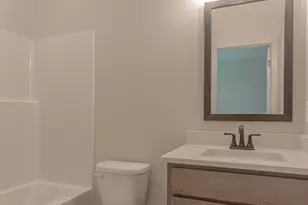 181 Hidden Meadows Dr, Gay, GA 30218 - Photo 27