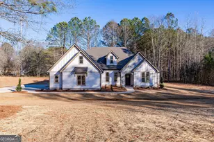 181 Hidden Meadows Dr, Gay, GA 30218 - Photo 3