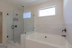 181 Hidden Meadows Dr, Gay, GA 30218 - Photo 19