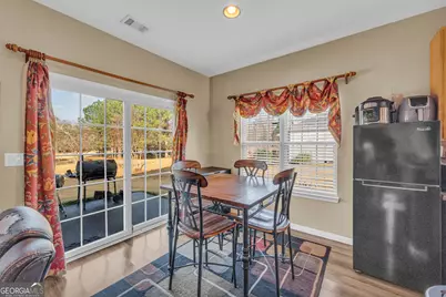 3385 Timberland Road, Monroe, GA 30655 - Photo 27