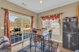 3385 Timberland Road, Monroe, GA 30655 - Photo 27