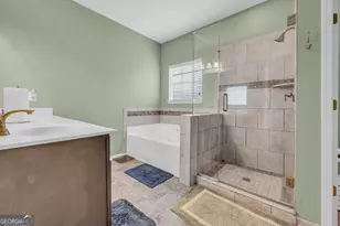 3385 Timberland Road, Monroe, GA 30655 - Photo 3