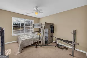 3385 Timberland Road, Monroe, GA 30655 - Photo 33