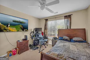 3385 Timberland Road, Monroe, GA 30655 - Photo 39