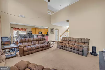 3385 Timberland Road, Monroe, GA 30655 - Photo 31