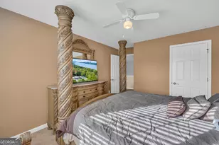 3385 Timberland Road, Monroe, GA 30655 - Photo 37