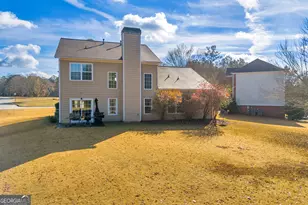 3385 Timberland Road, Monroe, GA 30655 - Photo 43