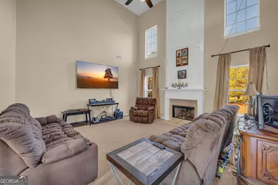 3385 Timberland Road, Monroe, GA 30655 - Photo 29