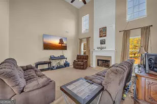 3385 Timberland Road, Monroe, GA 30655 - Photo 29