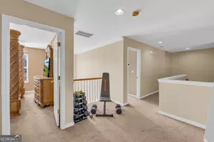 3385 Timberland Road, Monroe, GA 30655 - Photo 35