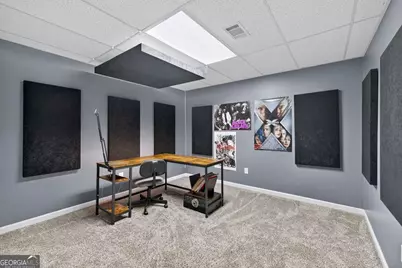 1430 Roanoke Trace, Grayson, GA 30017 - Photo 47