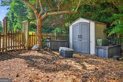 1430 Roanoke Trace, Grayson, GA 30017 - Photo 55