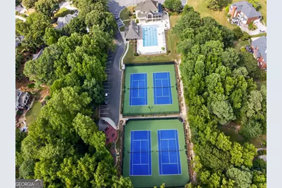 1430 Roanoke Trace, Grayson, GA 30017 - Photo 65