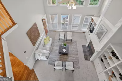 1430 Roanoke Trace, Grayson, GA 30017 - Photo 27