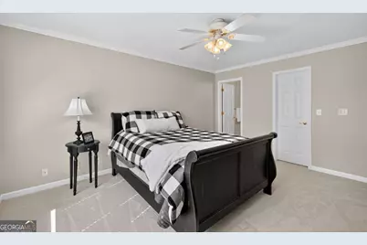 1430 Roanoke Trace, Grayson, GA 30017 - Photo 37