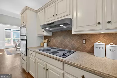 1430 Roanoke Trace, Grayson, GA 30017 - Photo 9