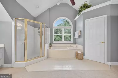 1430 Roanoke Trace, Grayson, GA 30017 - Photo 31