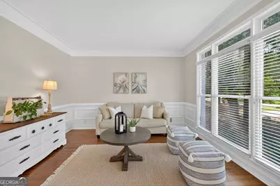 1430 Roanoke Trace, Grayson, GA 30017 - Photo 5