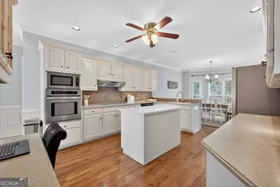 1430 Roanoke Trace, Grayson, GA 30017 - Photo 11