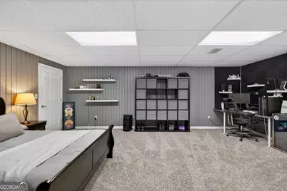 1430 Roanoke Trace, Grayson, GA 30017 - Photo 45