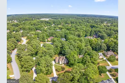 1430 Roanoke Trace, Grayson, GA 30017 - Photo 59