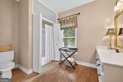 1430 Roanoke Trace, Grayson, GA 30017 - Photo 21