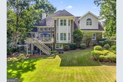 1430 Roanoke Trace, Grayson, GA 30017 - Photo 63