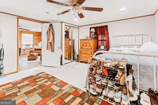 5971 Penfield Rd, Union Point, GA 30669 - Photo 25