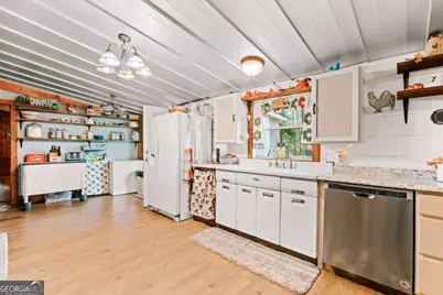 5971 Penfield Road, Union Point, GA 30669 - Photo 7