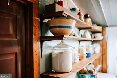 5971 Penfield Road, Union Point, GA 30669 - Photo 9